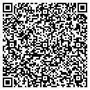 QR code with Nail Story contacts