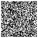 QR code with Dynamic Eye Inc contacts