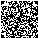 QR code with Xl Brokerage Inc contacts