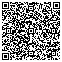 QR code with Freedom Tours Inc contacts