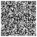 QR code with Shawky M Elsawah MD contacts