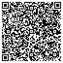 QR code with Canough Roofing contacts