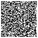 QR code with Kiril Kiprovski MD contacts