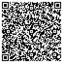 QR code with Evergreen Florist contacts