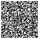 QR code with Allen & Caron Inc contacts