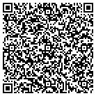 QR code with Faculty Student Assoc Jamestwn contacts