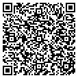 QR code with Iotronix contacts