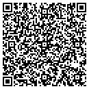 QR code with Wrotniak Pharmacy Inc contacts
