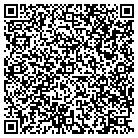 QR code with Eastern Silk Mills Inc contacts