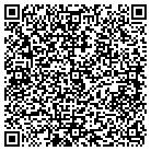 QR code with Franciscan Sisters-St Joseph contacts