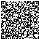 QR code with Delancey Medical PC contacts