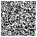 QR code with Luckys Gift Shop contacts