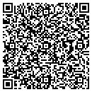 QR code with Knit Fit Inc contacts
