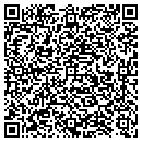 QR code with Diamond Clove Inc contacts