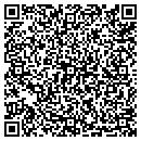 QR code with Kgk Diamonds LLC contacts