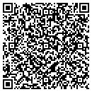 QR code with Lizardo Grocery contacts