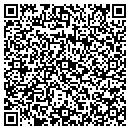 QR code with Pipe Dreams Realty contacts