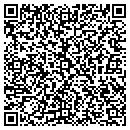 QR code with Bellport Fire District contacts