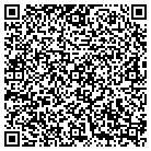 QR code with Regal Insulation Corporation contacts
