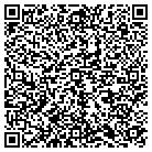 QR code with Dsl Comnunications Service contacts