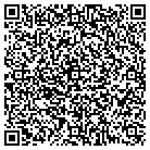 QR code with Family Therapy & Consultation contacts