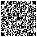 QR code with Jet Auto Repair contacts