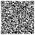 QR code with Counseling Center Of Goshen contacts