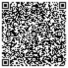 QR code with Augie's Car Care Center contacts