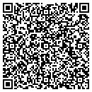 QR code with New Panda contacts