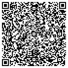 QR code with Jetson Direct Mail Service contacts