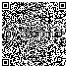 QR code with Knollwood Antiques LLC contacts