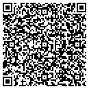 QR code with Michael Stein contacts