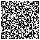 QR code with Ace Division Super Jet Co contacts