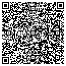 QR code with A & U Water Proofing contacts