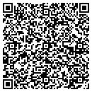QR code with Kirby Of Yonkers contacts