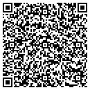 QR code with Fat Free Foods contacts