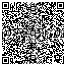 QR code with Space Age Energy Corp contacts