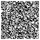 QR code with Sheinkopf Paul & Assoc contacts