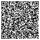 QR code with Sapori Foods contacts