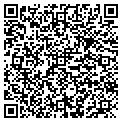 QR code with Hanna Carpet Inc contacts