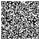 QR code with Fancy Cleaner contacts