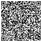 QR code with Kelly Rae Rose Hair Design contacts