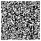 QR code with Bicentennial Fence Company contacts