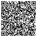 QR code with Hospital Credit contacts