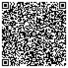 QR code with American Currency Trading Corp contacts