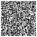 QR code with Lombardo & Assoc contacts