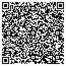 QR code with Alder Group contacts