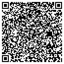 QR code with Stephen Josephson MD contacts