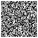 QR code with Area Apts LLC contacts