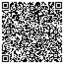 QR code with Sushi Zone Inc contacts